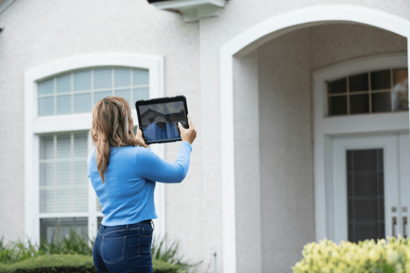 How Long Is an Appraisal Good For in Texas A Detailed Guide